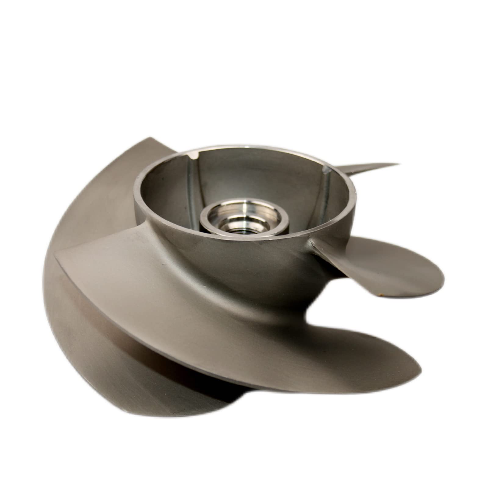 Amazon.co.jp: ジェットマン 161 MM ジェットスキーインペラー